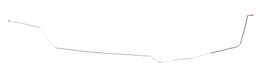 RSD-BGL5504, The Right Stuff Front to Rear Fuel Lines BGL5504 in UAE, Dubai. Condition - new. Price 390 AED. Photo, seller contacts | AUTO.AE