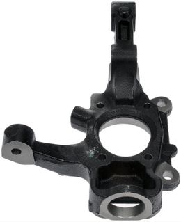 RNB-698-065, Dorman Steering Knuckles for 2009-2020 JOURNEY - 698-065 в ОАЭ, Дубай. Состояние - новое. Цена 780 AED. Фото, контакты продавца | AUTO.AE