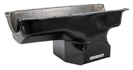 MOR-20710, Moroso Street/Strip Oil Pans 20710 in UAE, Dubai. Condition - new. Price 1,950 AED. Photo, seller contacts | AUTO.AE