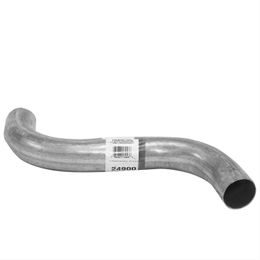 APH-24900, AP Exhaust OE Fit Tailpipes 24900 в ОАЭ, Дубай. Состояние - новое. Цена ⁦160 AED⁩. Фото, контакты продавца | AUTO.AE