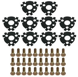 EW1-130000B, Engine Works Camshaft Locking Plates 130000B в ОАЭ, Дубай. Состояние - новое. Цена 140 AED. Фото, контакты продавца | AUTO.AE