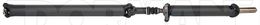 RNB-936-609, Dorman Driveshafts 936-609 في الإمارات, دبي. Condition - new. Price 4,960 AED. Photo, seller contacts | AUTO.AE