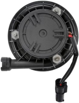 RNB-306-036, Dorman Secondary Air Injection Pumps 306-036 في الإمارات, دبي. Condition - new. Price 1,540 AED. Photo, seller contacts | AUTO.AE
