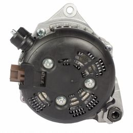 MOF-GL8772, Motorcraft Alternators for 2015-2016 F-150 - FL3Z10346D في الإمارات, دبي. Condition - new. Price 1,390 AED. Photo, seller contacts | AUTO.AE