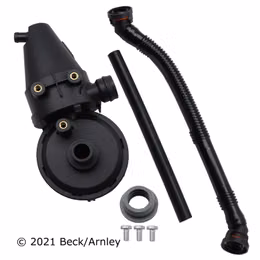 BCK-045-0406, Beck/Arnley Crankcase Evacuation Replacement Components 045-0406 in UAE, Dubai. Condition - new. Price 460 AED. Photo, seller contacts | AUTO.AE