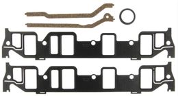 MAH-MS15166X, Mahle Original Intake Manifold Gaskets MS15166X في الإمارات, دبي. Condition - new. Price 100 AED. Photo, seller contacts | AUTO.AE