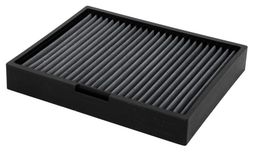 KNN-VF3021, K&N Cabin Air Filters VF3021 in UAE, Dubai. Condition - new. Price 190 AED. Photo, seller contacts | AUTO.AE