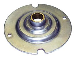 CWA-119833, Crown Automotive Starter Rebuild Parts 119833 في الإمارات, دبي. Condition - new. Price 50 AED. Photo, seller contacts | AUTO.AE