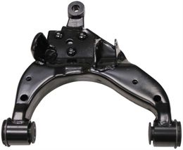 MOG-RK640892, Moog R-Series Control Arms for 1995-2004 TACOMA - RK640892 in UAE, Dubai. Condition - new. Price 670 AED. Photo, seller contacts | AUTO.AE