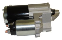 CWA-56044736AC, Crown Automotive Starters 56044736AC в ОАЭ, Дубай. Состояние - новое. Цена 690 AED. Фото, контакты продавца | AUTO.AE