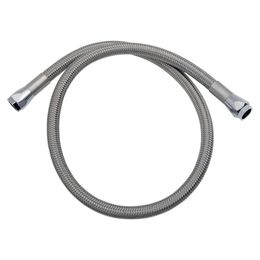 RUS-R50117, Russell Pro System Oil Hoses R50117 في الإمارات, دبي. Condition - new. Price ⁦210 AED⁩. Photo, seller contacts | AUTO.AE