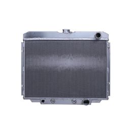 RCG-41-338, Reach Cooling Radiators 41-338 в ОАЭ, Дубай. Состояние - новое. Цена 1 120 AED. Фото, контакты продавца | AUTO.AE
