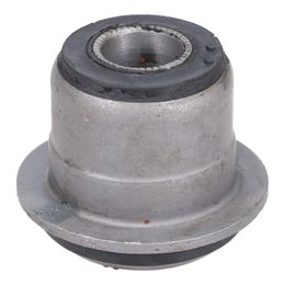 KAA-BU12348, Kanter Control Arm Bushings for 1974-1978 MUSTANG II - BU12348 в ОАЭ, Дубай. Состояние - новое. Цена 50 AED. Фото, контакты продавца | AUTO.AE