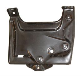 AMD-340-3468, Auto Metal Direct Battery Trays 340-3468 في الإمارات, دبي. Condition - new. Price 110 AED. Photo, seller contacts | AUTO.AE