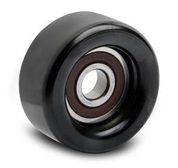 HLY-97-150, Holley Idler Pulleys 97-150 في الإمارات, دبي. Condition - new. Price 340 AED. Photo, seller contacts | AUTO.AE
