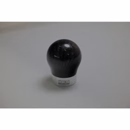51999-AT001, HKS 51999-AT001 Shift Knob (Carbon) for SUBARU BRZ (ZC6/ZD8) / TOYOTA GR86 (ZN8) / TOYOTA GT86 (ZN6) 2012- in UAE, Dubai. Condition - new. Price 610 AED. Photo, seller contacts | AUTO.AE