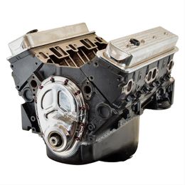 HPE-HP31, ATK High Performance GM 350 TBI 290 HP Stage 1 Long Block Crate Engines HP31 in UAE, Dubai. Condition - new. Price 14,940 AED. Photo, seller contacts | AUTO.AE