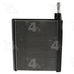 FSS-64064, Four Seasons Evaporator Cores 64064 в ОАЭ, Дубай. Состояние - новое. Цена 540 AED. Фото, контакты продавца | AUTO.AE