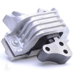 ANI-3334, Anchor Industries Transmission Mounts for 2011-2014 200, 2012-2014 AVENGER, 2011-2020 JOURNEY - 3334 في الإمارات, دبي. Condition - new. Price 530 AED. Photo, seller contacts | AUTO.AE