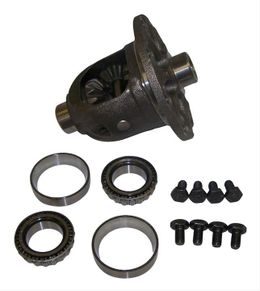 CWA-5012808AB, Crown Automotive  Spline Differential Case Kits Dana 35 5012808AB in UAE, Dubai. Condition - new. Price 2,950 AED. Photo, seller contacts | AUTO.AE