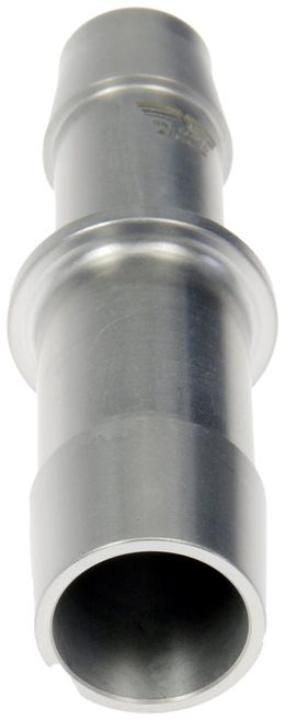 RNB-47080HP, Dorman Heater Hose Connector Fittings 47080HP в ОАЭ, Дубай. Состояние - новое. Цена 40 AED. Фото, контакты продавца | AUTO.AE