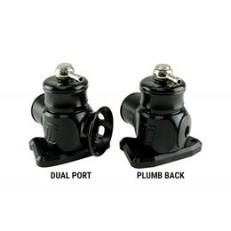 TS-0203-1033, TURBOSMART TS-0203-1033 Blow Off Valve Kompact Dual Port Kompact Dual Port for HYUNDAI i20N (BC3) 2020- в ОАЭ, Дубай. Состояние - новое. Цена 1 440 AED. Фото, контакты продавца | AUTO.AE