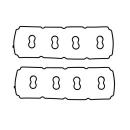 CGT-C5193PR, Cometic Valve Cover Gaskets C5193PR в ОАЭ, Дубай. Состояние - новое. Цена 170 AED. Фото, контакты продавца | AUTO.AE