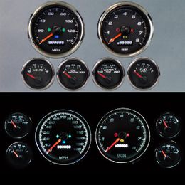 NVU-01659-91, NVU Inc Gauge Kits and Instrument Clusters 01659-91 في الإمارات, دبي. Condition - new. Price ⁦3,920 AED⁩. Photo, seller contacts | AUTO.AE