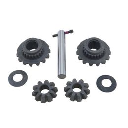 YGA-16116, Yukon Gear & Axle Differential Carrier Rebuild Kits and Spider Gears YPKGM7.5-P-26 في الإمارات, دبي. Condition - new. Price 1,420 AED. Photo, seller contacts | AUTO.AE