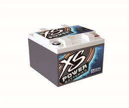 XSP-D925, XS Power AGM Batteries D925 в ОАЭ, Дубай. Состояние - новое. Цена 1 100 AED. Фото, контакты продавца | AUTO.AE