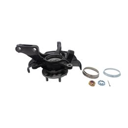 GNA-9691400, GSP Loaded Steering Knuckles for 1997-2001 CAMRY - 9691400 في الإمارات, دبي. Condition - new. Price 770 AED. Photo, seller contacts | AUTO.AE