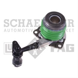 LUK-LSC376, LuK Clutch Slave Cylinders for 2010-2015 CAMARO, 2005-2012 CTS - 5100161100 في الإمارات, دبي. Condition - new. Price 1,100 AED. Photo, seller contacts | AUTO.AE