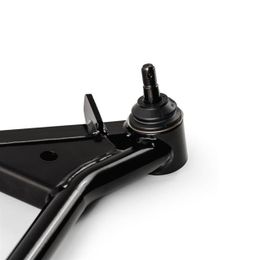 QA1-52702, QA1 Ford Control Arms for 1964-1966 MUSTANG - 52702 в ОАЭ, Дубай. Состояние - новое. Цена 4 610 AED. Фото, контакты продавца | AUTO.AE