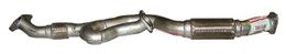 APH-HY7601, AP Exhaust ANSA Intermediate Pipes for 2005-2010 SPORTAGE, 2005-2008 TUCSON - HY7601 в ОАЭ, Дубай. Состояние - новое. Цена 1 140 AED. Фото, контакты продавца | AUTO.AE