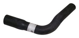 CWA-J5360950, Crown Automotive Radiator Hoses for 1980-1983 CJ5, CJ7, 1981-1983 SCRAMBLER - J5360950 في الإمارات, دبي. Condition - new. Price 160 AED. Photo, seller contacts | AUTO.AE
