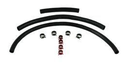 RSD-FHK1438, The Right Stuff Fuel Return Lines for 1970-2007 MONTE CARLO - FHK1438 в ОАЭ, Дубай. Состояние - новое. Цена 90 AED. Фото, контакты продавца | AUTO.AE