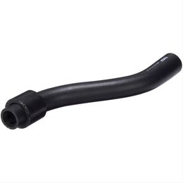 SGT-FNH004, Spectra Premium Fuel Tank Filler Neck Hoses for 2000-2005 CAVALIER, SUNFIRE - FNH004 в ОАЭ, Дубай. Состояние - новое. Цена 290 AED. Фото, контакты продавца | AUTO.AE