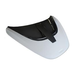 C6 750 71, NOVITEC C6 750 71 Trunk-Lid N-Largo, Primed for Painting / Partial, Visible Carbon for MCLAREN 750S 2023- في الإمارات, دبي. Condition - new. Price 28,170 AED. Photo, seller contacts | AUTO.AE