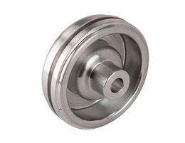 SOX-74927-AP, Sonnax Accumulator Pistons 74927-AP in UAE, Dubai. Condition - new. Price 40 AED. Photo, seller contacts | AUTO.AE
