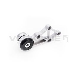 ELA-102-85, VERKLINE ELA-102-85 Rear Differential Mount Kit (Track Hardness) for AUDI RS2 (B4) / RS4 (B5) в ОАЭ, Дубай. Состояние - новое. Цена 1 510 AED. Фото, контакты продавца | AUTO.AE
