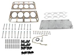 CCA-5560-KIT, COMP Cams DOD Delete Kits 5560-KIT in UAE, Dubai. Condition - new. Price 3,460 AED. Photo, seller contacts | AUTO.AE