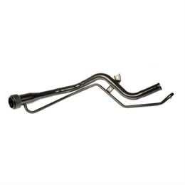 RNB-577-953, Dorman Fuel Tank Filler Necks for 1996-2000 RAV4 - 577-953 in UAE, Dubai. Condition - new. Price 350 AED. Photo, seller contacts | AUTO.AE