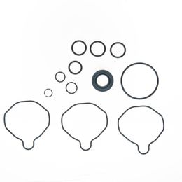 EDD-9101, Edelmann Rack and Pinion Seal Kits for 1991-1994 240SX - 9101B в ОАЭ, Дубай. Состояние - новое. Цена 100 AED. Фото, контакты продавца | AUTO.AE