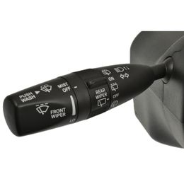 SMP-CBS-2161, Standard Motor Combination Switches for 2011-2013 DURANGO, GRAND CHEROKEE - CBS-2161 in UAE, Dubai. Condition - new. Price 2,830 AED. Photo, seller contacts | AUTO.AE