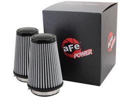 AFE-21-90069M, aFe Pro Dry S Air Filter Elements 21-90069M в ОАЭ, Дубай. Состояние - новое. Цена ⁦520 AED⁩. Фото, контакты продавца | AUTO.AE