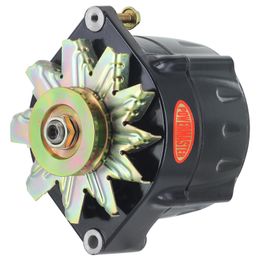 PWM-57297, Powermaster Smooth Look Alternators 57297 в ОАЭ, Дубай. Состояние - новое. Цена 1 000 AED. Фото, контакты продавца | AUTO.AE