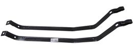 TNK-ST56, Tanks Inc. Fuel Tank Mounting Straps for 1967-1969 CAMARO, FIREBIRD - ST56 في الإمارات, دبي. Condition - new. Price 160 AED. Photo, seller contacts | AUTO.AE