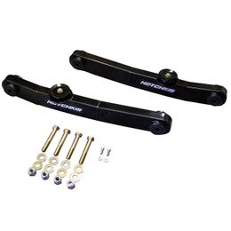 HSS-1314, Hotchkis Sport Suspension Lower Trailing Arms 1314 في الإمارات, دبي. Condition - new. Price 2,580 AED. Photo, seller contacts | AUTO.AE