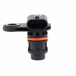 DFP-SS12346, Delphi Camshaft Position Sensors SS12346 in UAE, Dubai. Condition - new. Price 220 AED. Photo, seller contacts | AUTO.AE