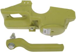 RNB-926-073, Dorman Shock Mounts 926-073 in UAE, Dubai. Condition - new. Price 470 AED. Photo, seller contacts | AUTO.AE